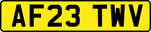 AF23TWV