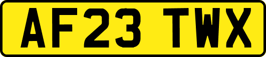 AF23TWX