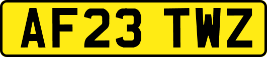 AF23TWZ