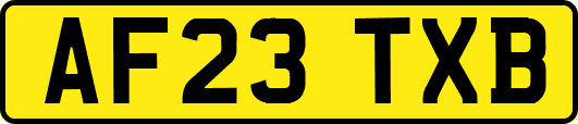 AF23TXB