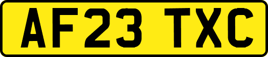 AF23TXC
