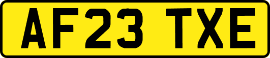 AF23TXE