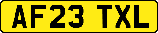AF23TXL