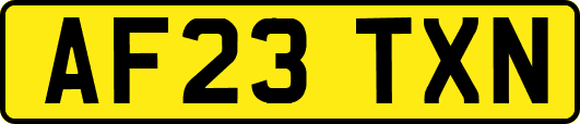 AF23TXN