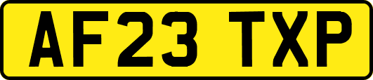 AF23TXP
