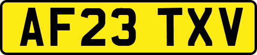 AF23TXV