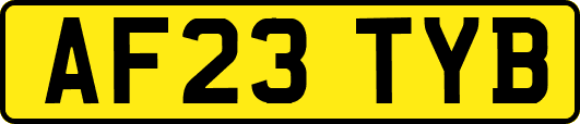 AF23TYB