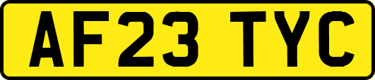 AF23TYC