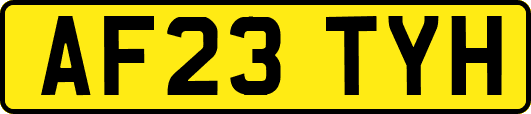 AF23TYH