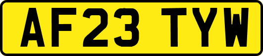 AF23TYW