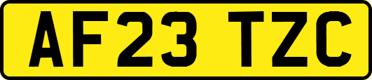AF23TZC