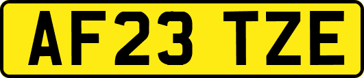 AF23TZE