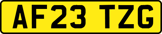 AF23TZG