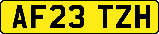 AF23TZH