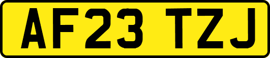 AF23TZJ