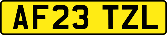 AF23TZL