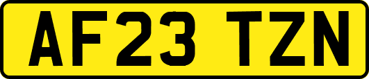 AF23TZN