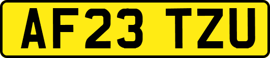 AF23TZU