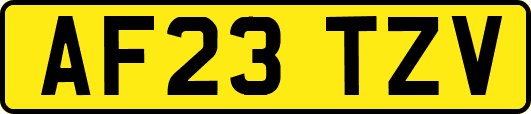 AF23TZV