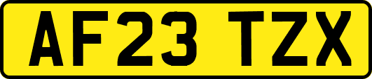 AF23TZX