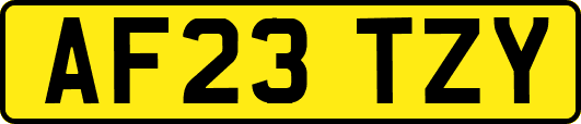AF23TZY