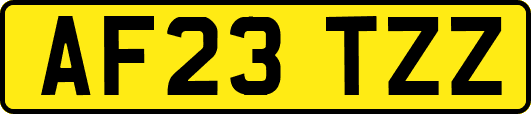 AF23TZZ