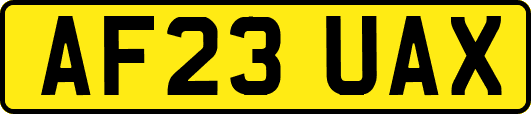 AF23UAX