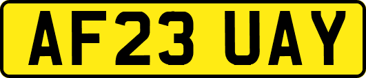 AF23UAY