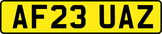 AF23UAZ