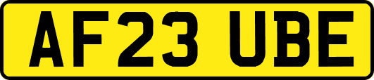 AF23UBE