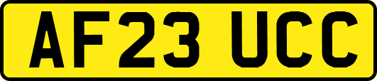 AF23UCC
