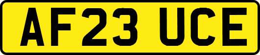 AF23UCE