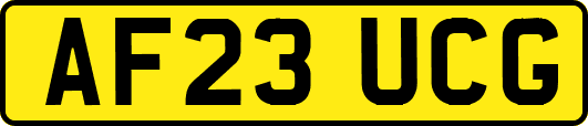 AF23UCG