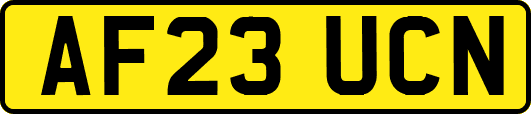AF23UCN