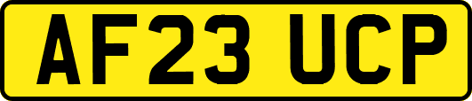 AF23UCP