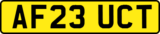 AF23UCT