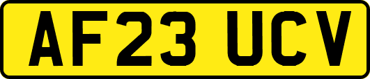 AF23UCV