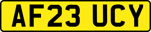 AF23UCY