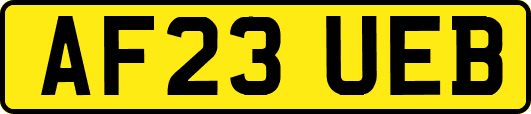 AF23UEB
