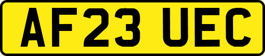 AF23UEC