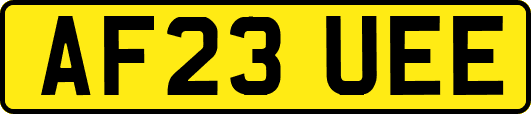 AF23UEE