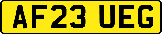 AF23UEG