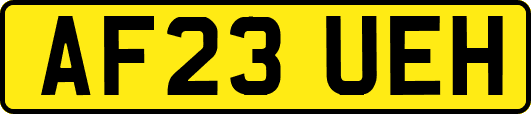 AF23UEH