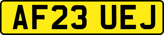AF23UEJ