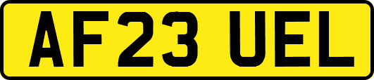 AF23UEL