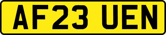 AF23UEN