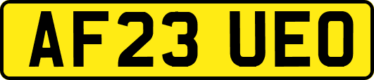 AF23UEO