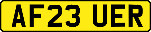 AF23UER
