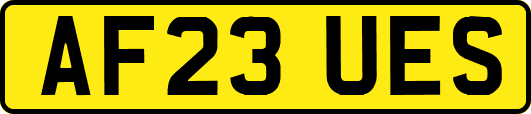 AF23UES