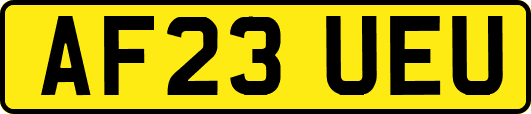 AF23UEU